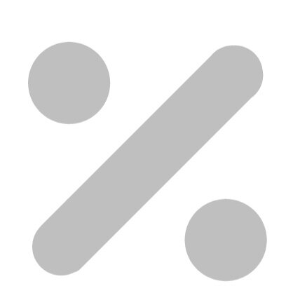 Project+-+Drawing+5444185145576376155.jpg
