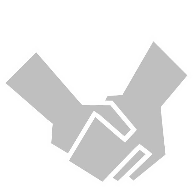 Project+-+Drawing+17494864131764209754.jpg