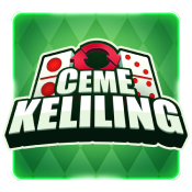 Ceme Keliling